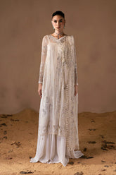 Zarposh | Mystique | Moonlit Muse